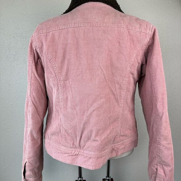 EUC DH Gear Women’s Jacket - Picture 6 of 8